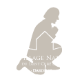 Association Village Natal du Saint Curé d'Ars Logo